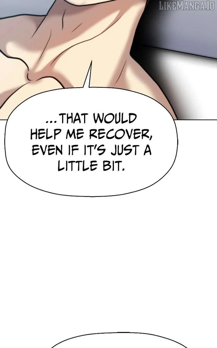 Fighting Ward Chapter 38 page 88