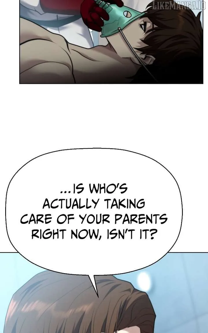 Fighting Ward Chapter 38 page 93