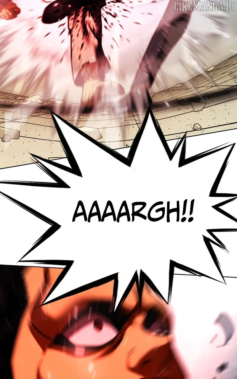 Fighting Ward Chapter 34 page 103