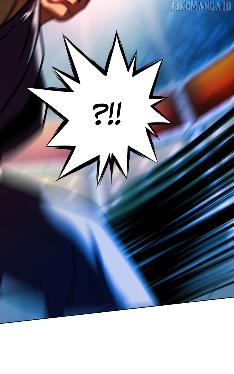 Fighting Ward Chapter 34 page 101