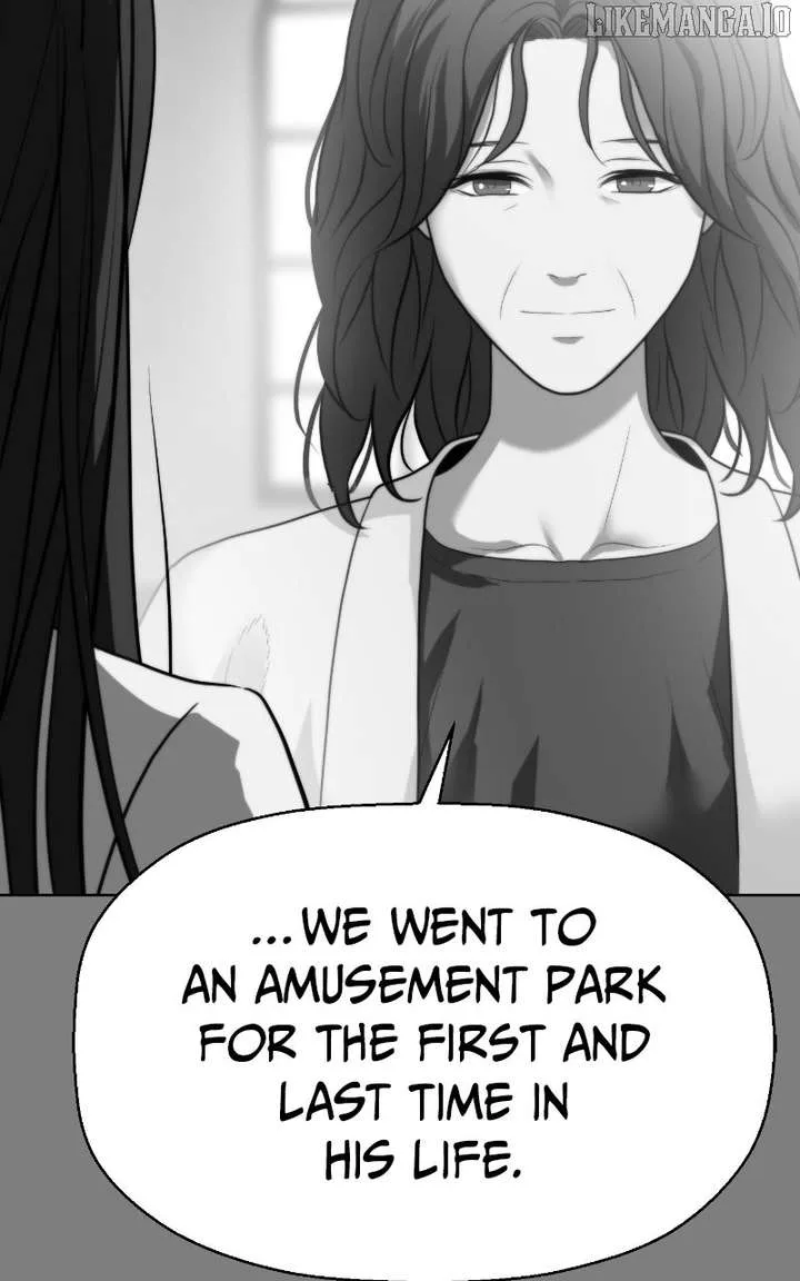 Fighting Ward Chapter 40 page 14