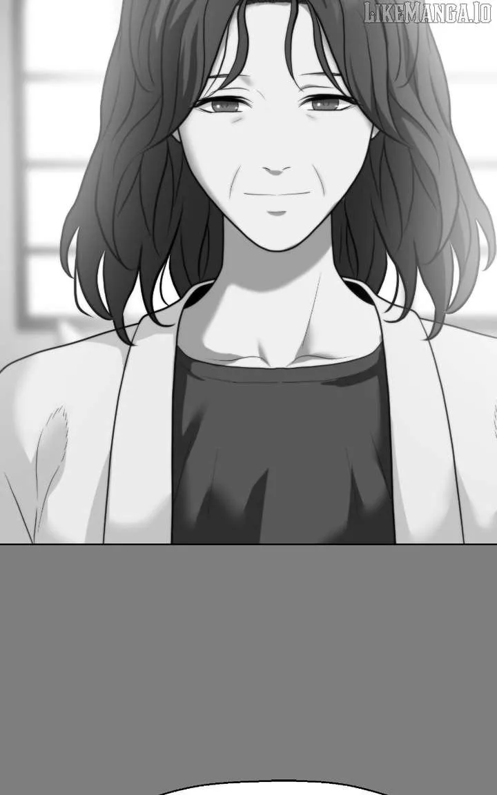 Fighting Ward Chapter 40 page 11