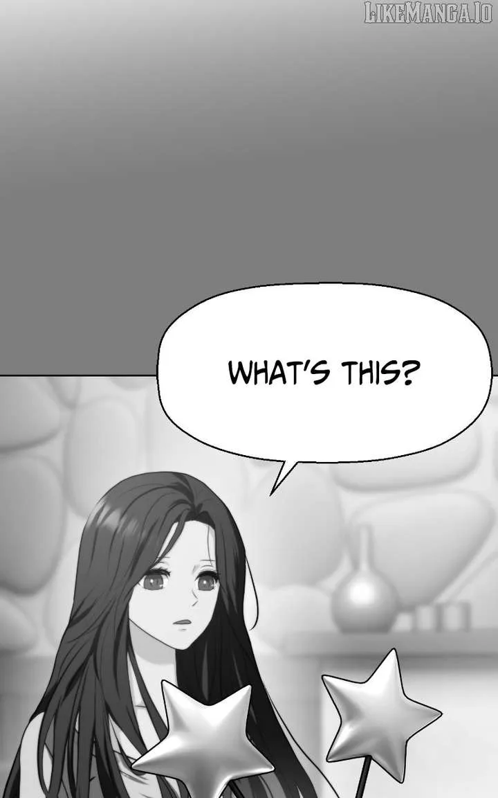 Fighting Ward Chapter 40 page 9