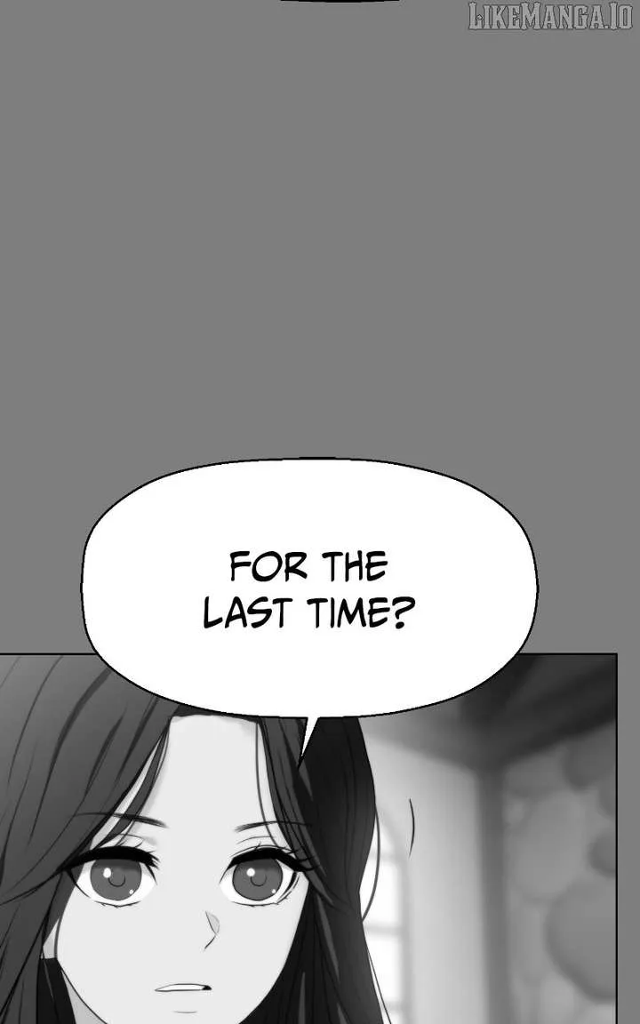 Fighting Ward Chapter 40 page 15