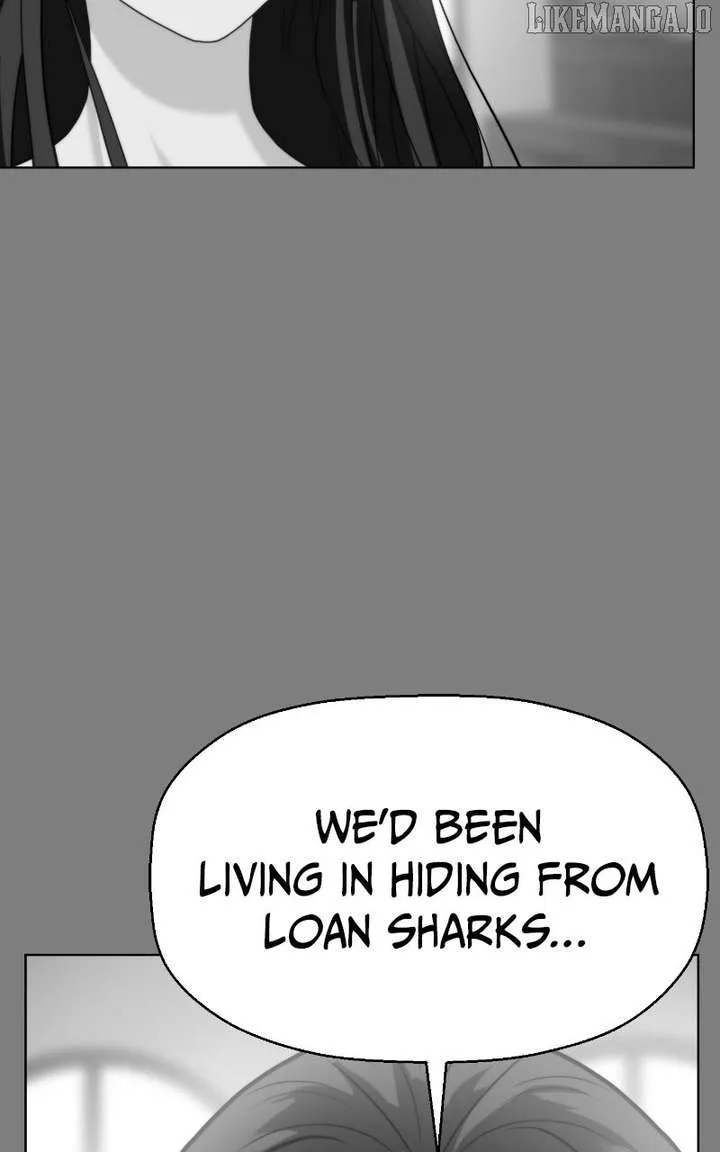 Fighting Ward Chapter 40 page 16