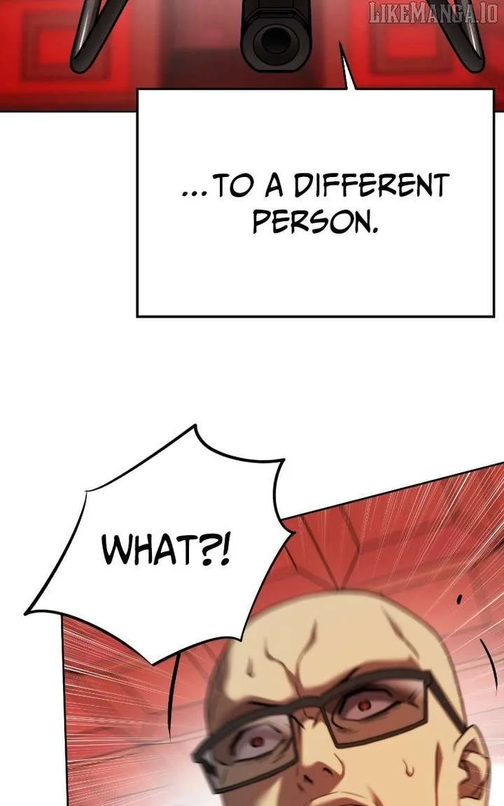 Fighting Ward Chapter 39 page 4
