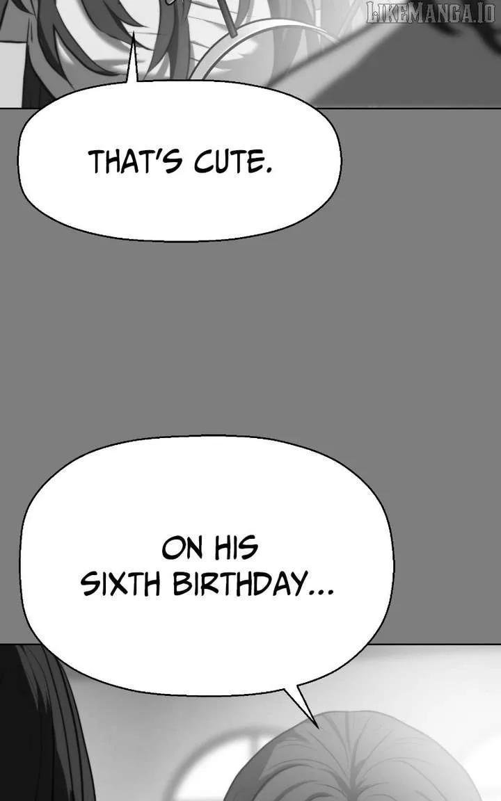Fighting Ward Chapter 40 page 13