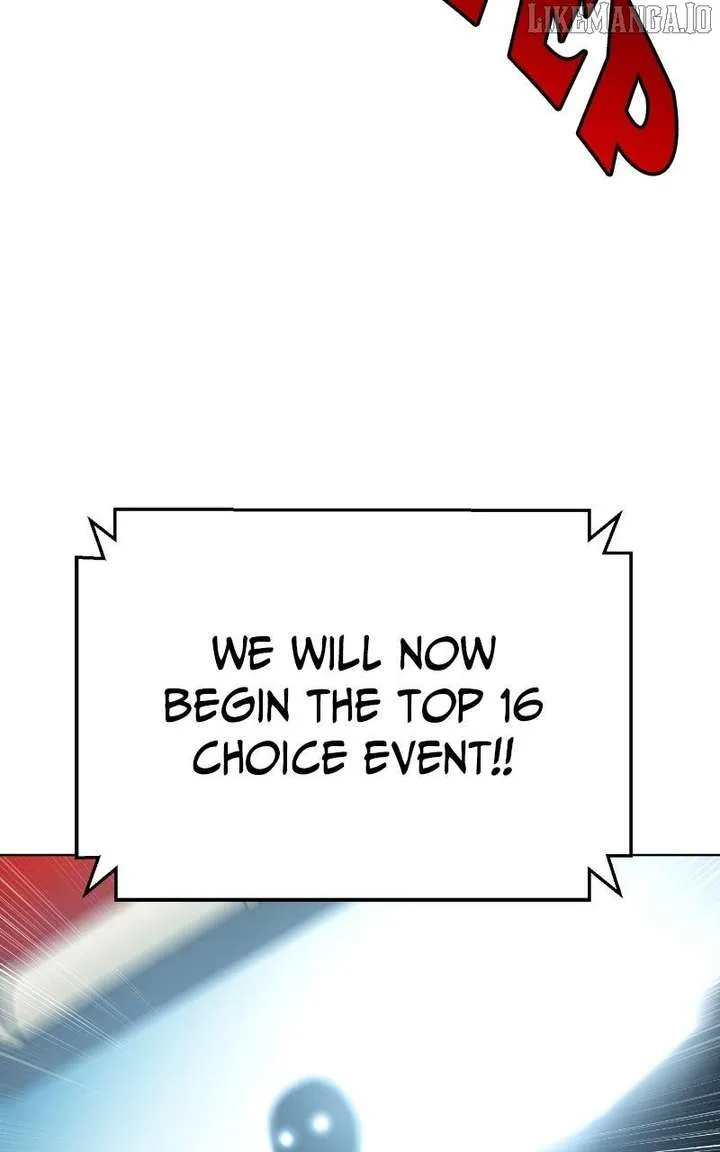 Fighting Ward Chapter 39 page 6