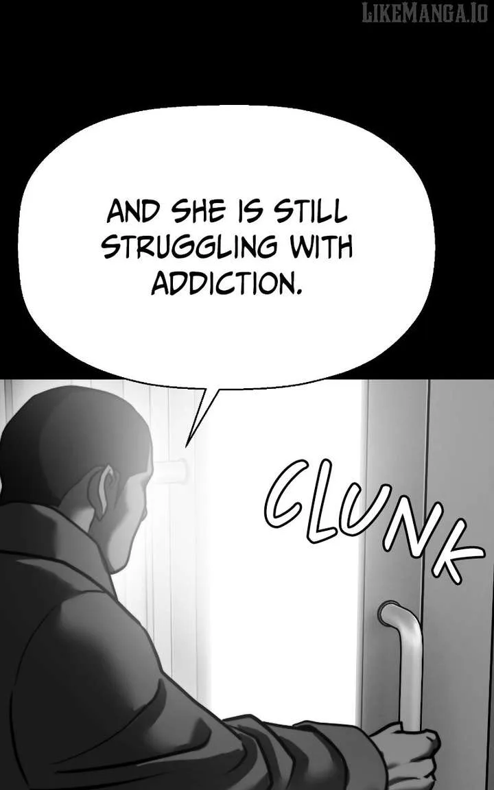 Fighting Ward Chapter 40 page 52