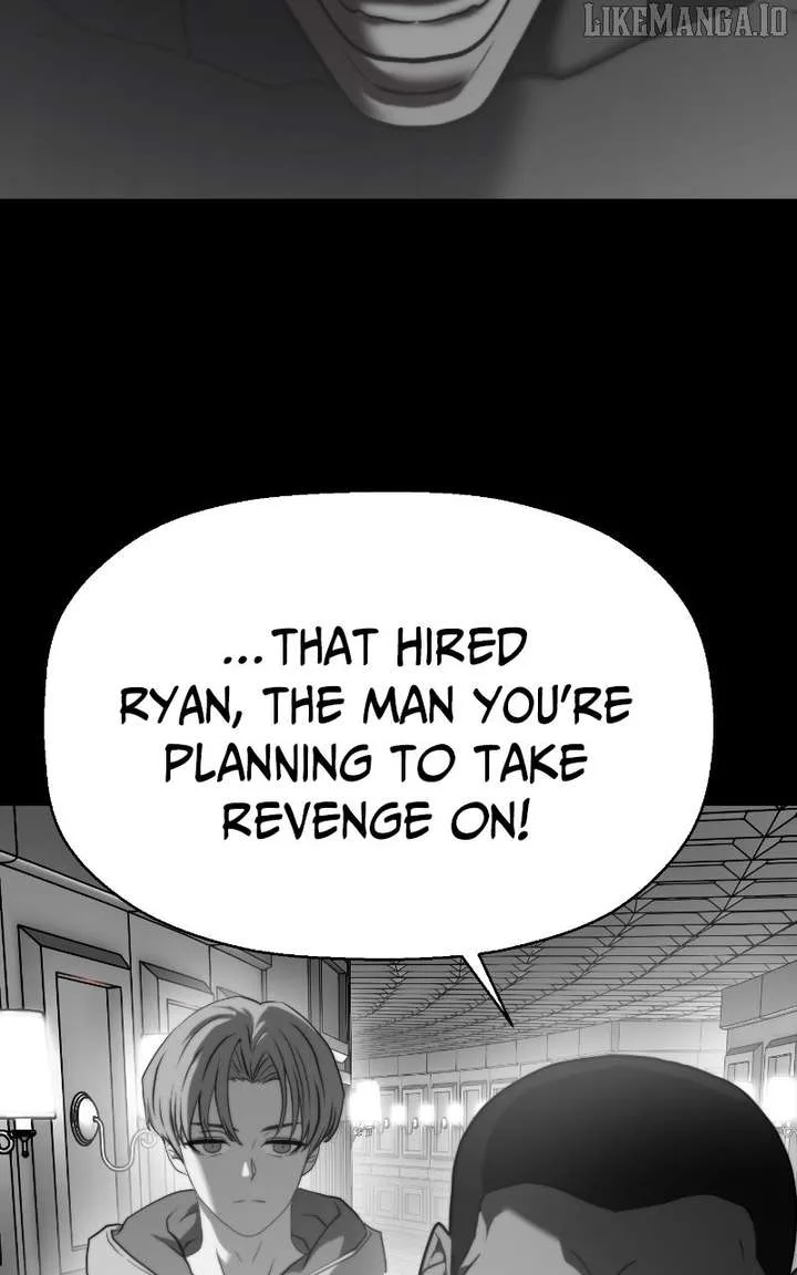 Fighting Ward Chapter 40 page 46