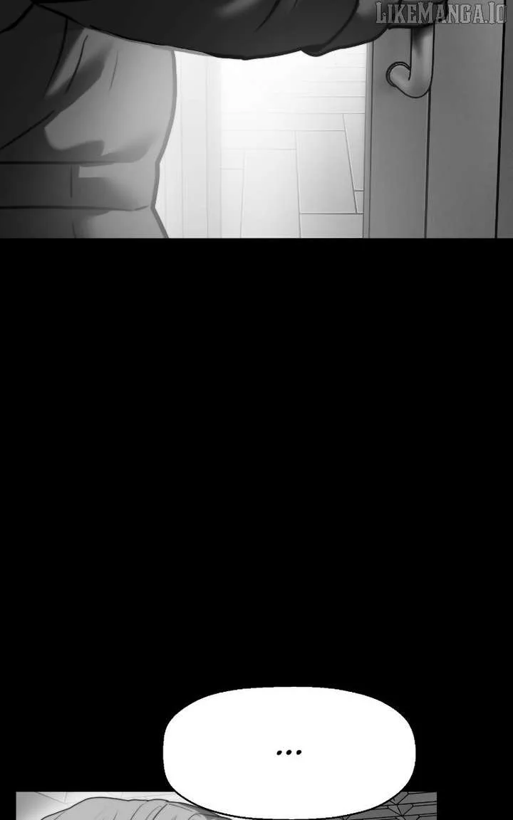 Fighting Ward Chapter 40 page 53