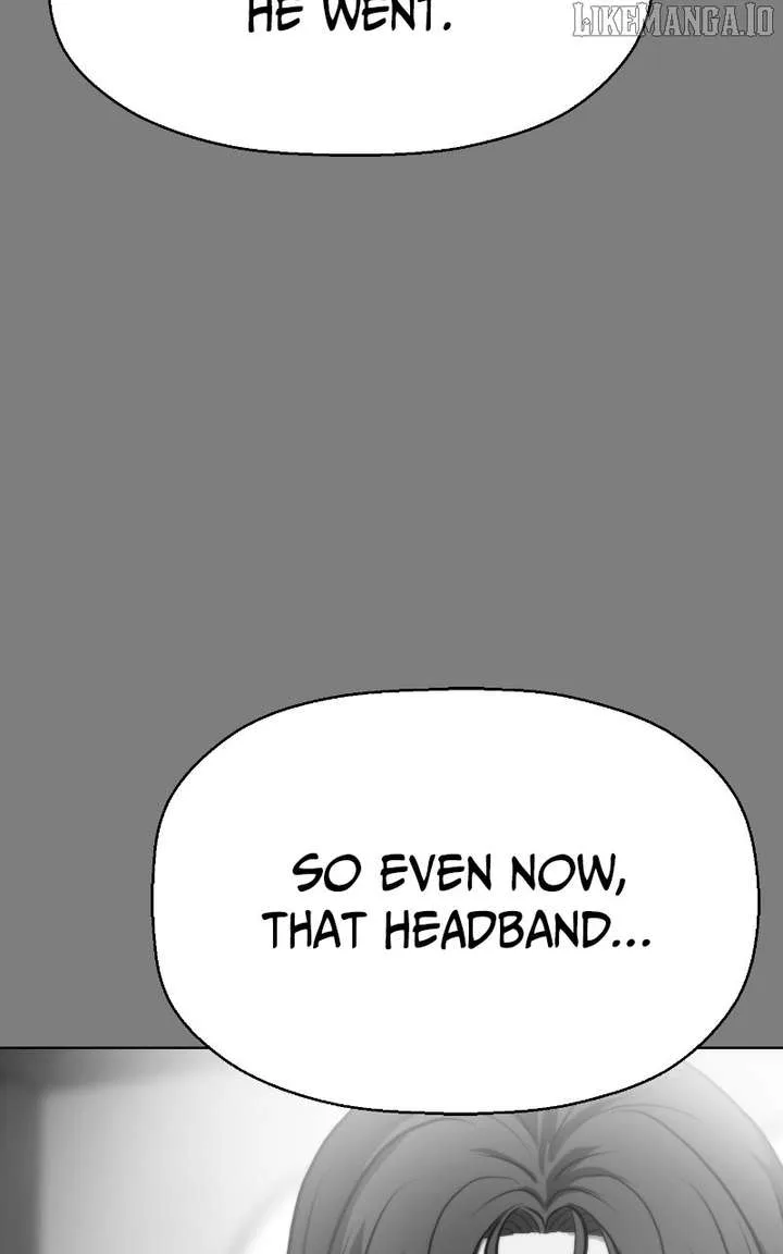 Fighting Ward Chapter 40 page 30