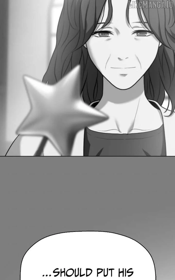 Fighting Ward Chapter 40 page 31