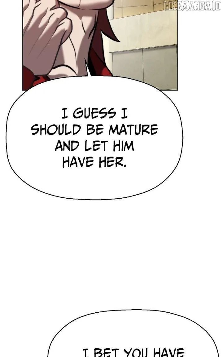 Fighting Ward Chapter 40 page 39