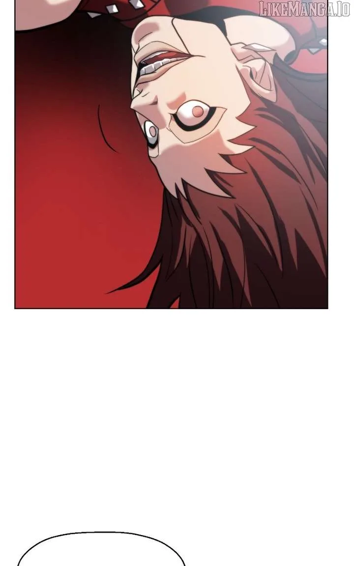 Fighting Ward Chapter 40 page 91