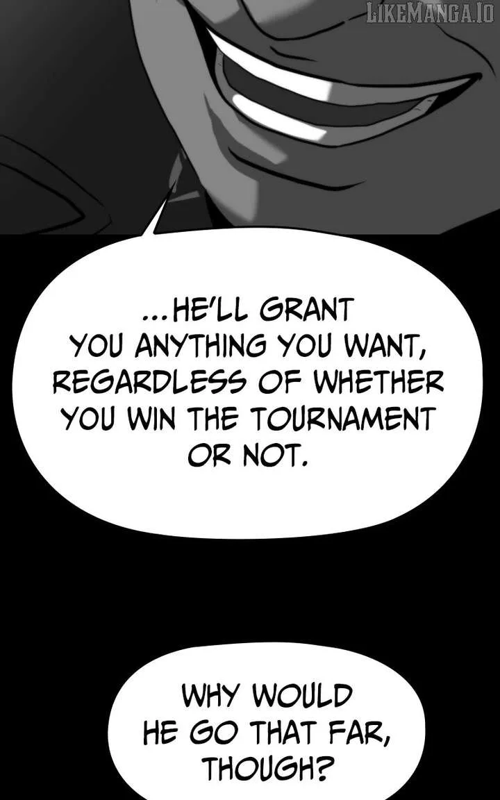 Fighting Ward Chapter 40 page 49