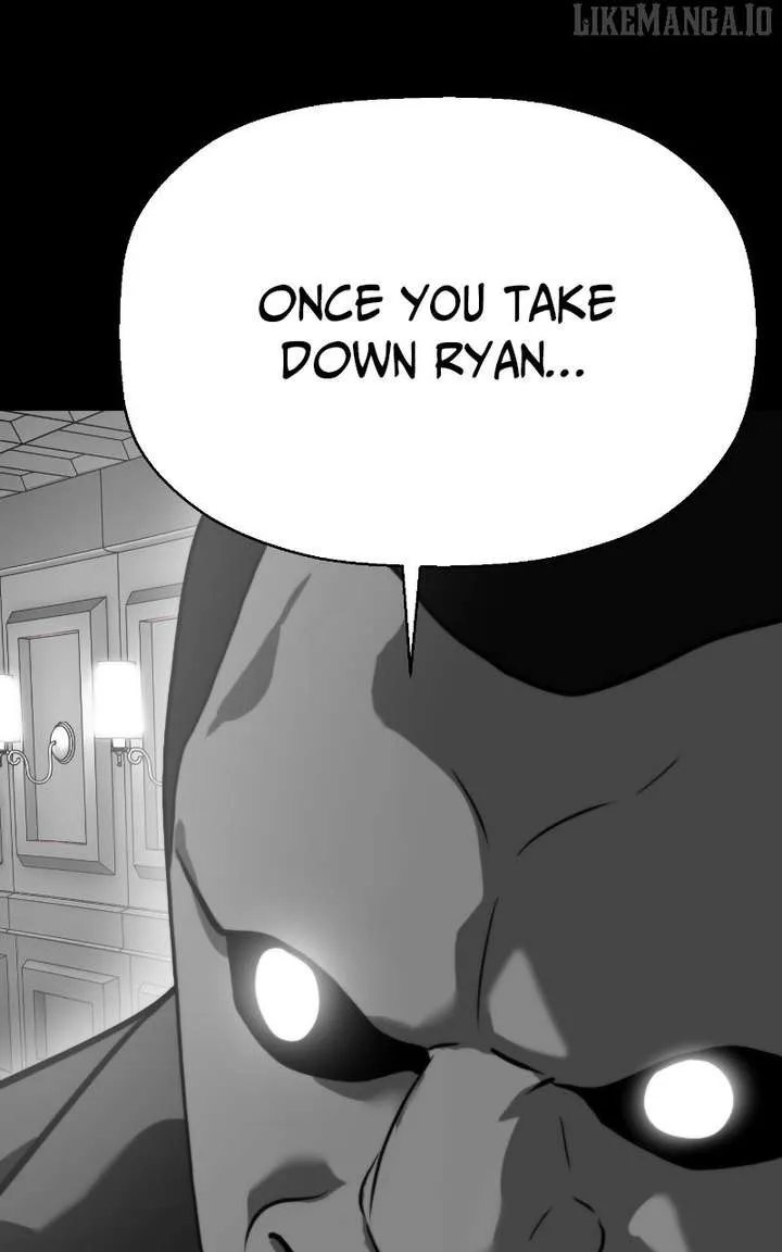 Fighting Ward Chapter 40 page 48