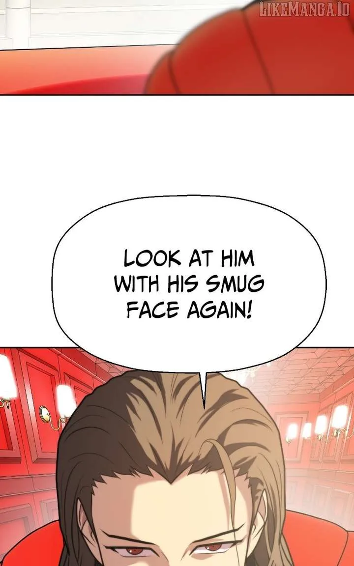 Fighting Ward Chapter 40 page 60