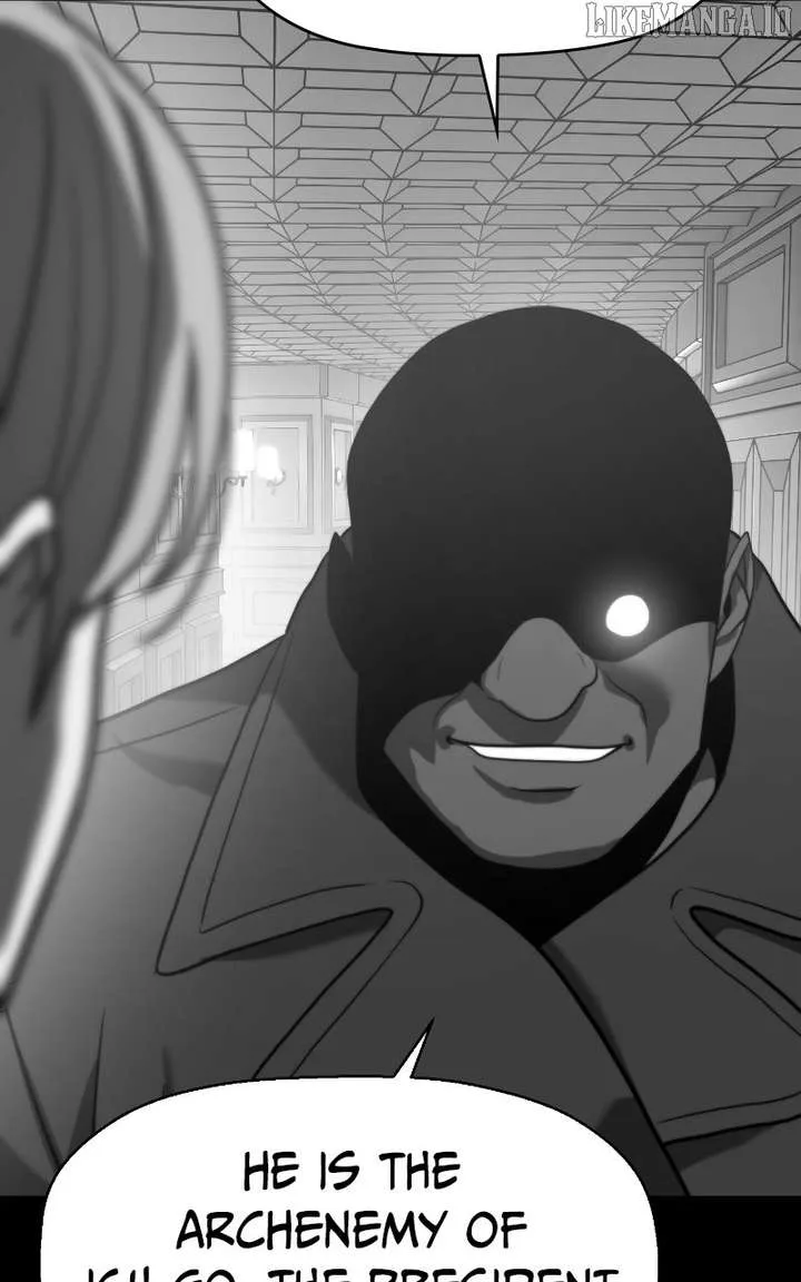 Fighting Ward Chapter 40 page 44
