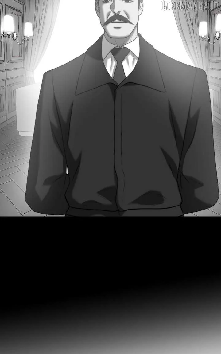 Fighting Ward Chapter 40 page 55