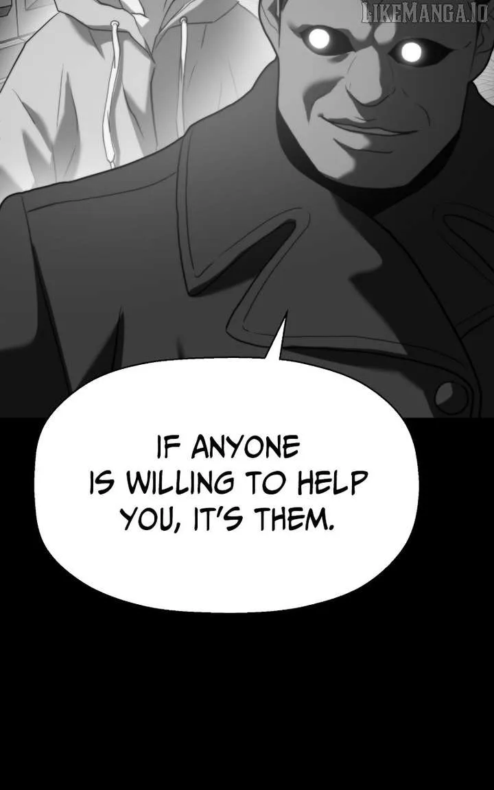 Fighting Ward Chapter 40 page 47