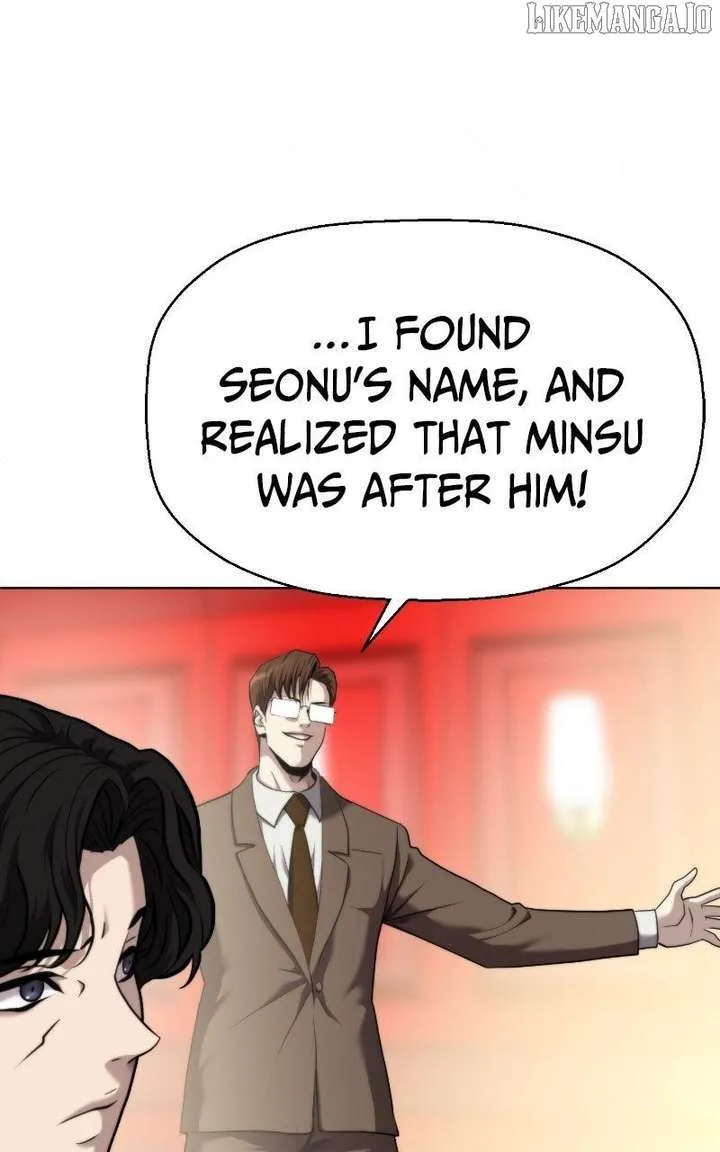 Fighting Ward Chapter 41 page 13