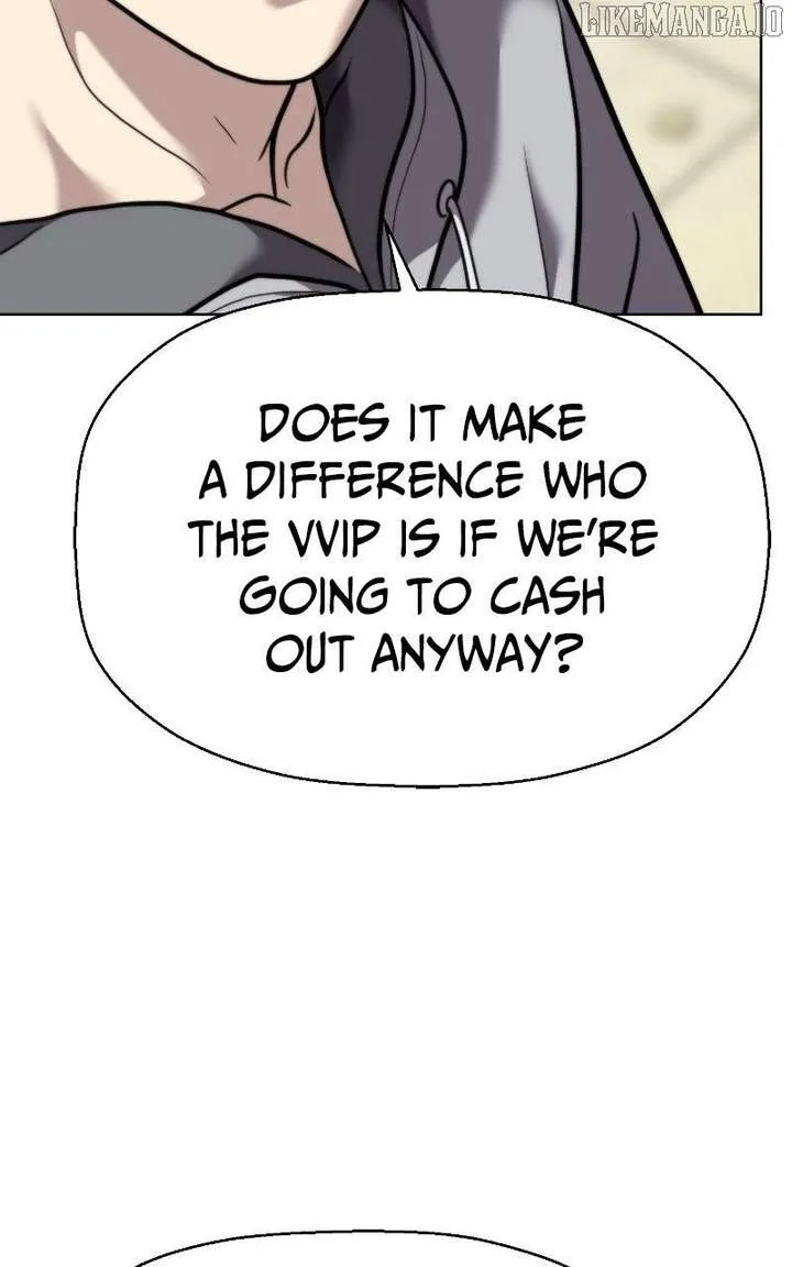 Fighting Ward Chapter 39 page 39