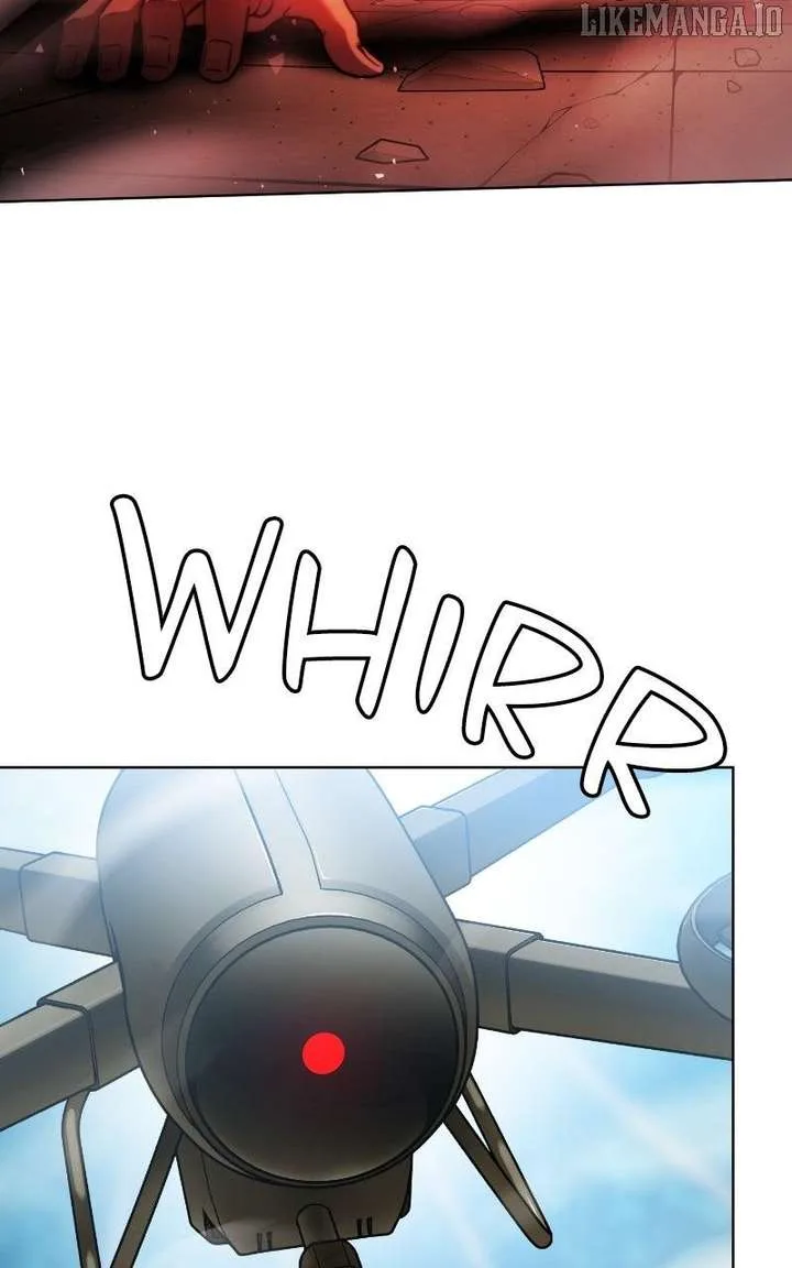 Fighting Ward Chapter 41 page 99