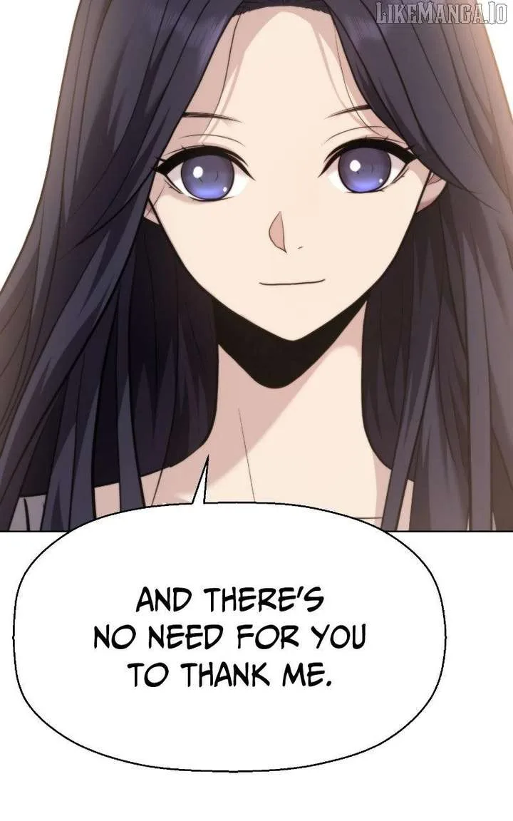 Fighting Ward Chapter 41 page 42