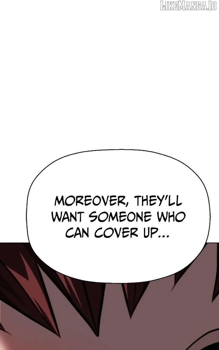 Fighting Ward Chapter 39 page 43