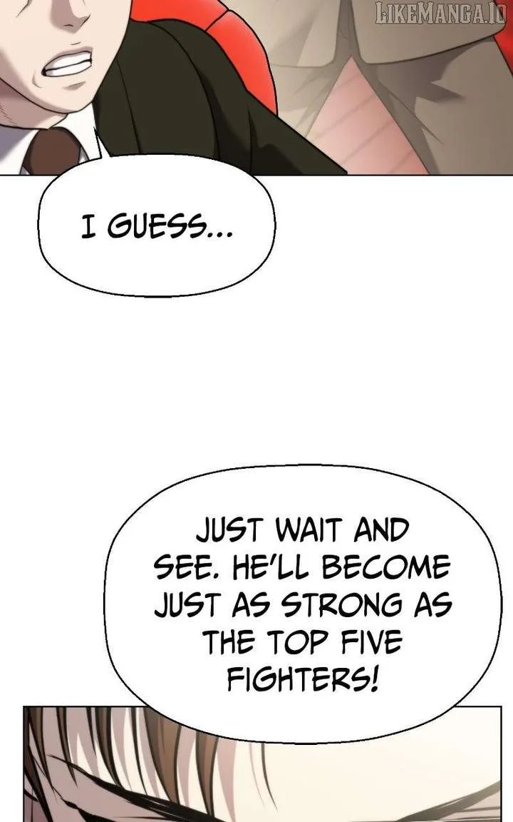 Fighting Ward Chapter 41 page 17