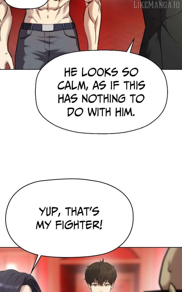 Fighting Ward Chapter 41 page 72