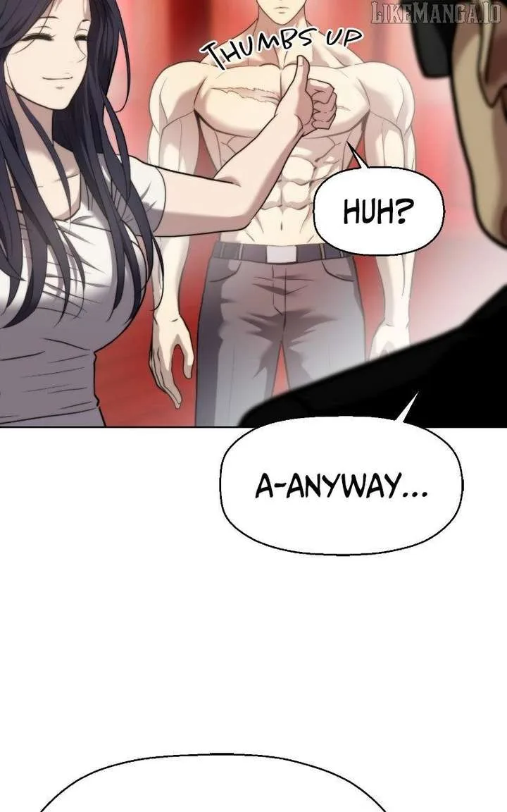 Fighting Ward Chapter 41 page 73