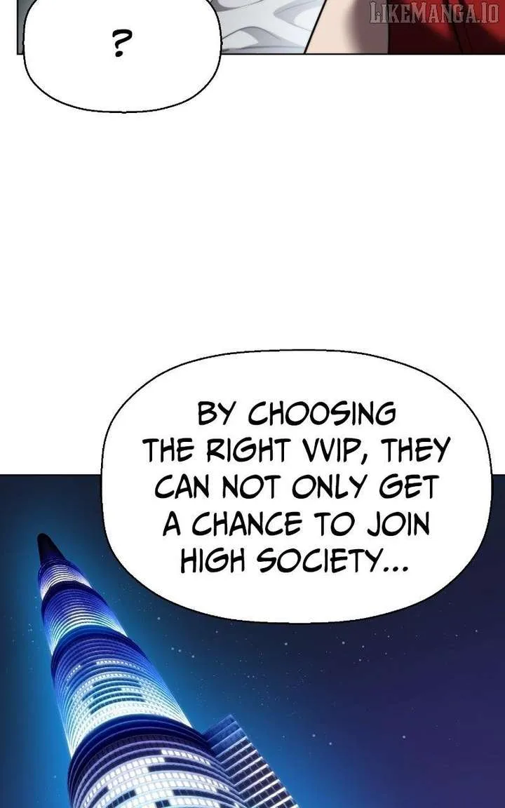 Fighting Ward Chapter 39 page 41