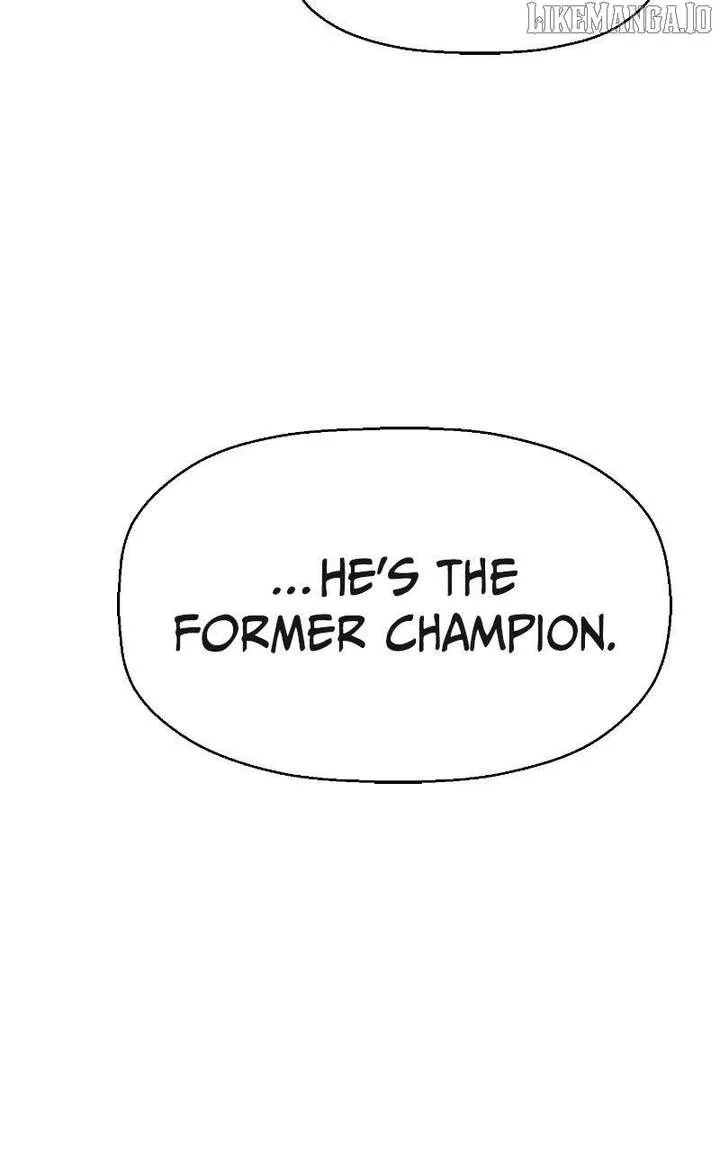 Fighting Ward Chapter 41 page 75