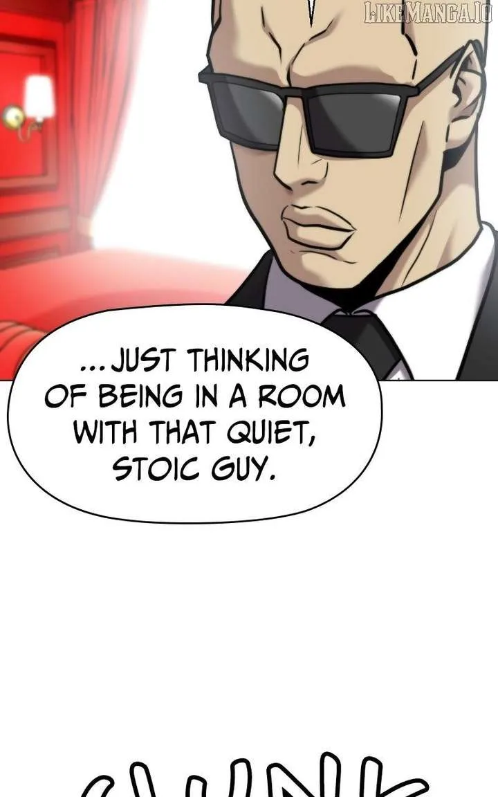 Fighting Ward Chapter 41 page 32
