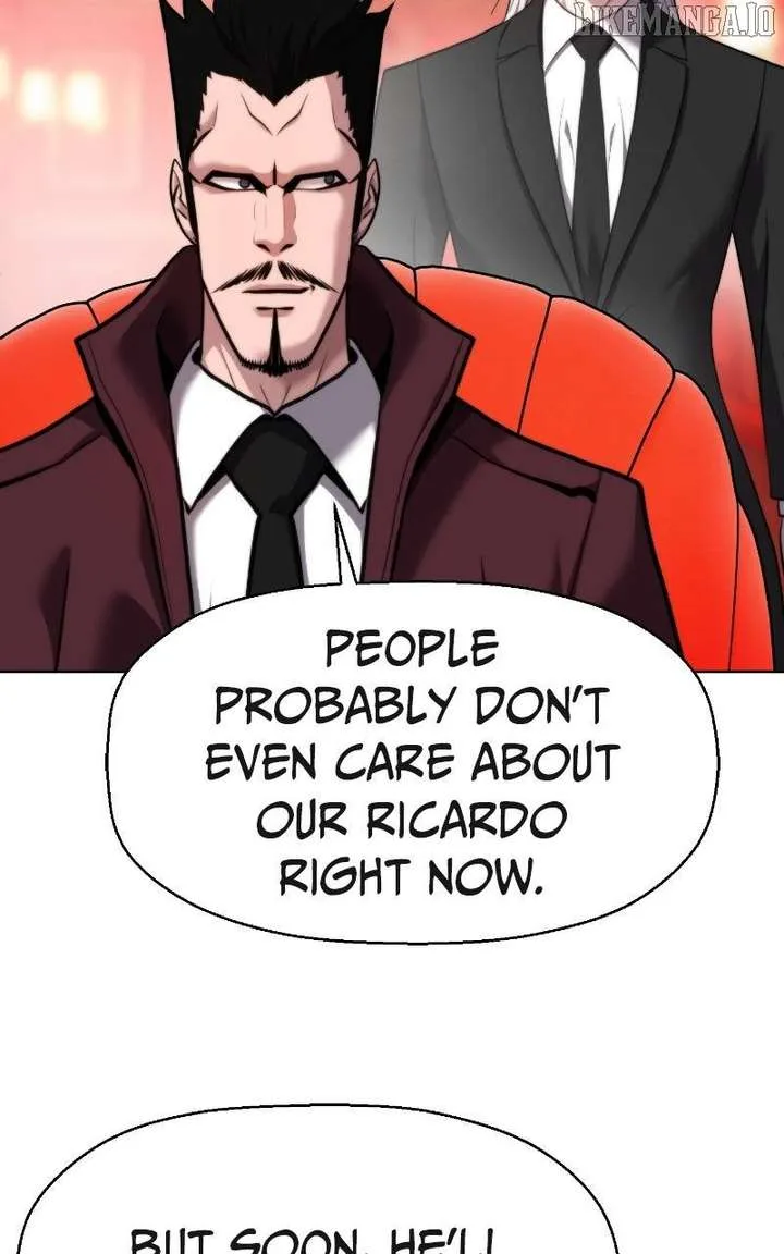 Fighting Ward Chapter 41 page 80