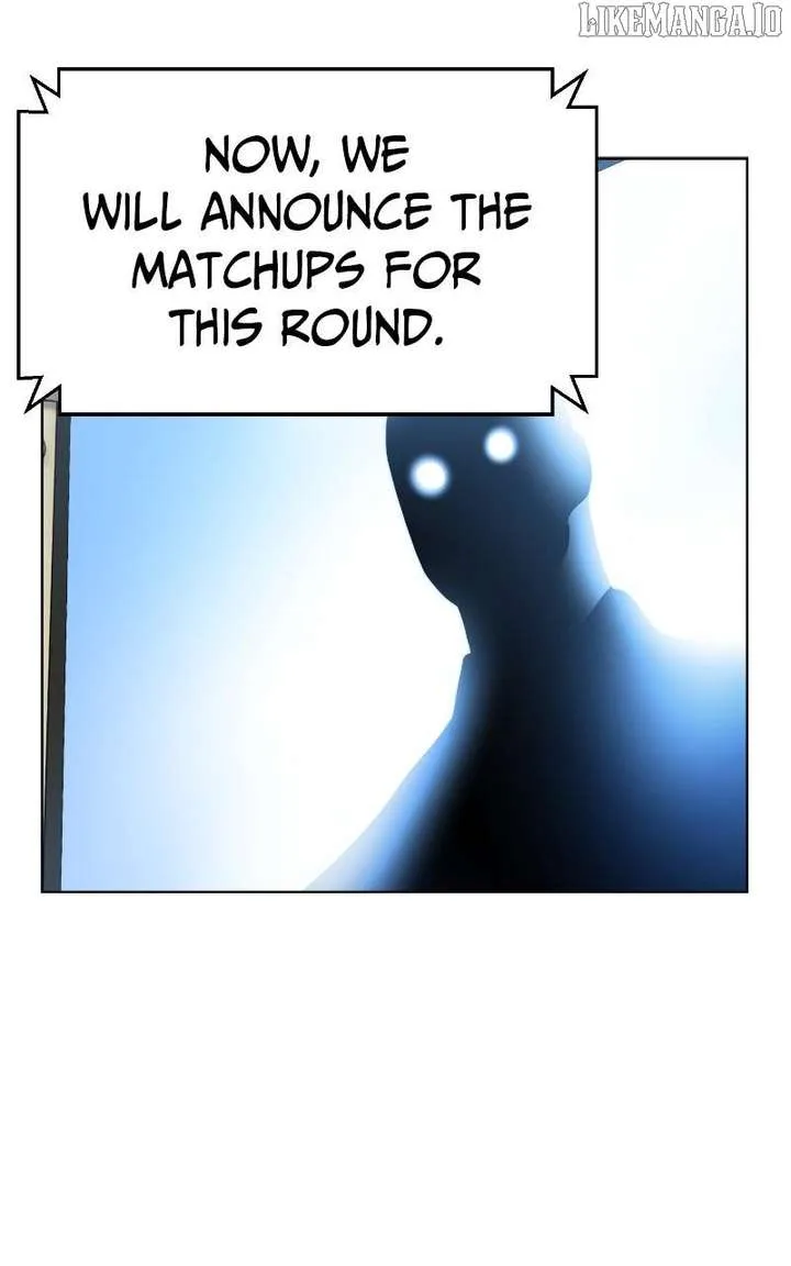 Fighting Ward Chapter 41 page 47