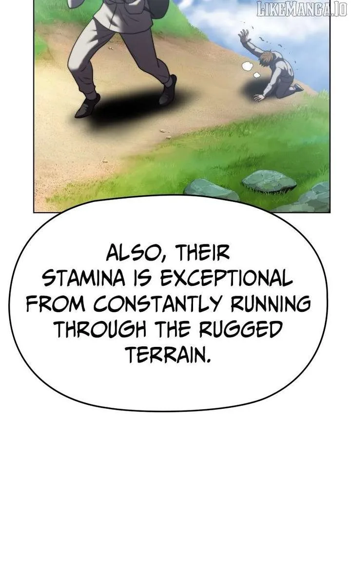 Fighting Ward Chapter 41 page 67
