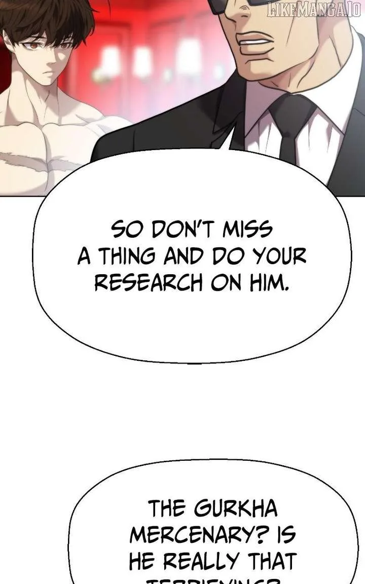 Fighting Ward Chapter 41 page 62