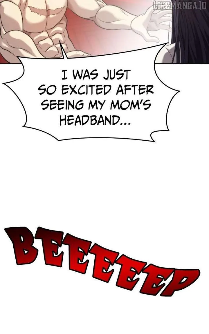 Fighting Ward Chapter 41 page 46