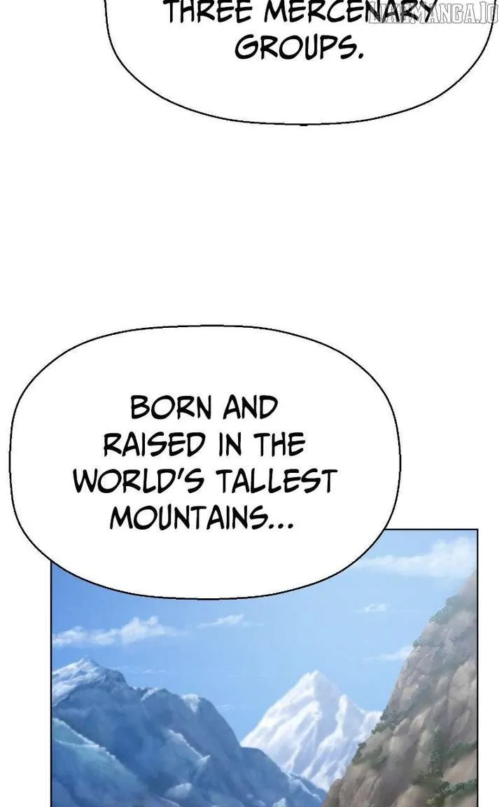 Fighting Ward Chapter 41 page 65