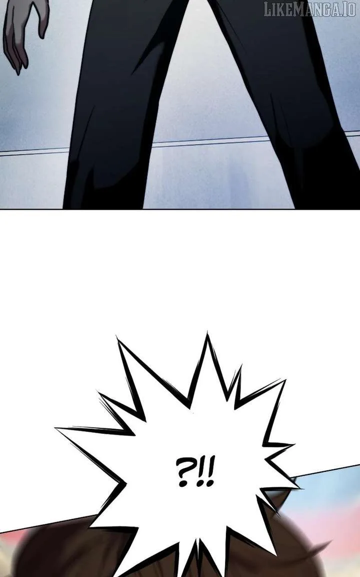 Fighting Ward Chapter 41 page 6