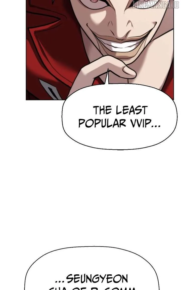 Fighting Ward Chapter 39 page 53