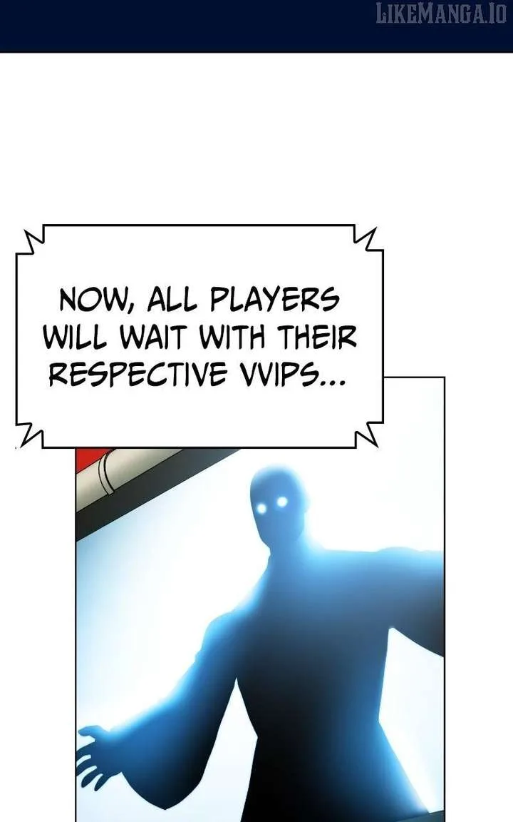 Fighting Ward Chapter 41 page 29