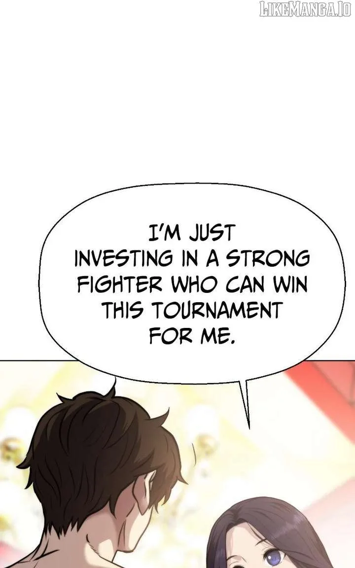 Fighting Ward Chapter 41 page 43