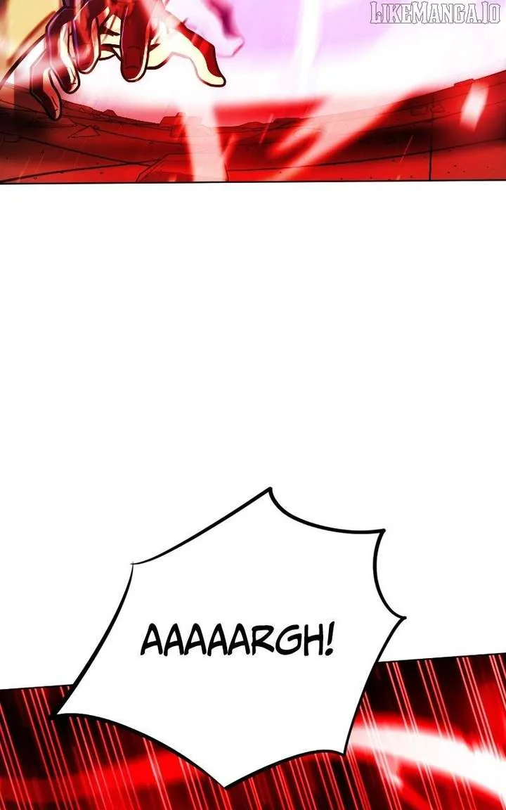 Fighting Ward Chapter 41 page 96