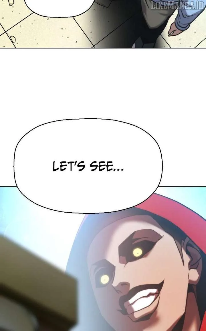 Fighting Ward Chapter 41 page 90