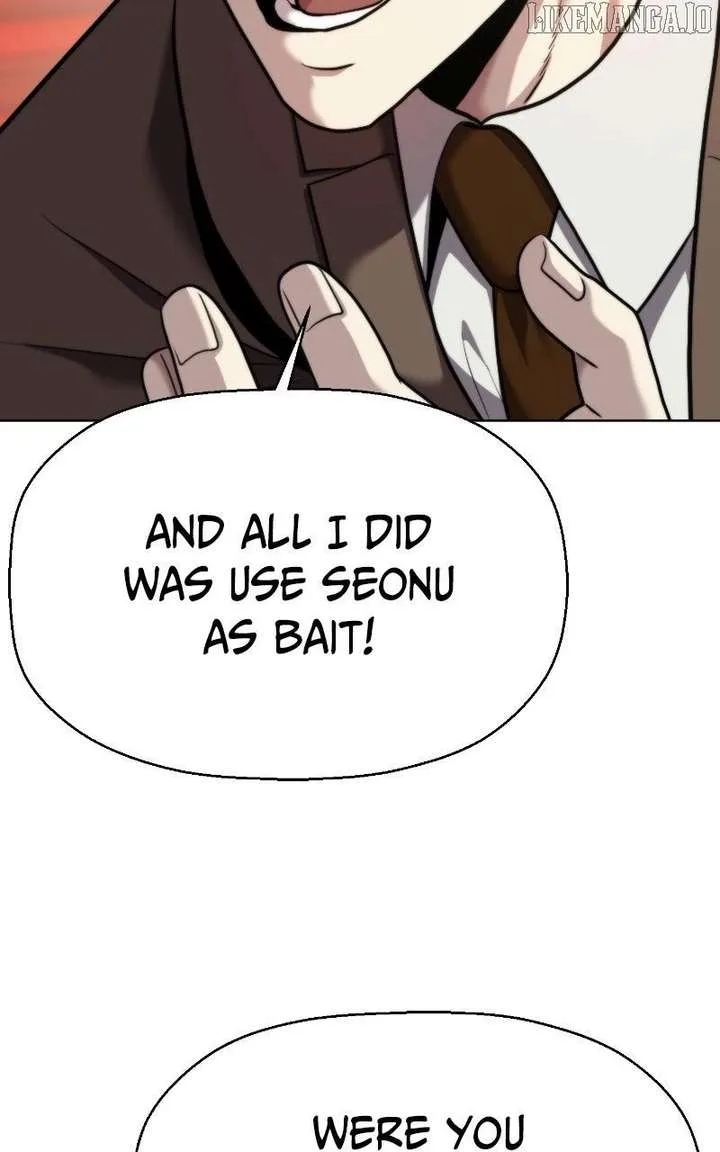 Fighting Ward Chapter 41 page 10