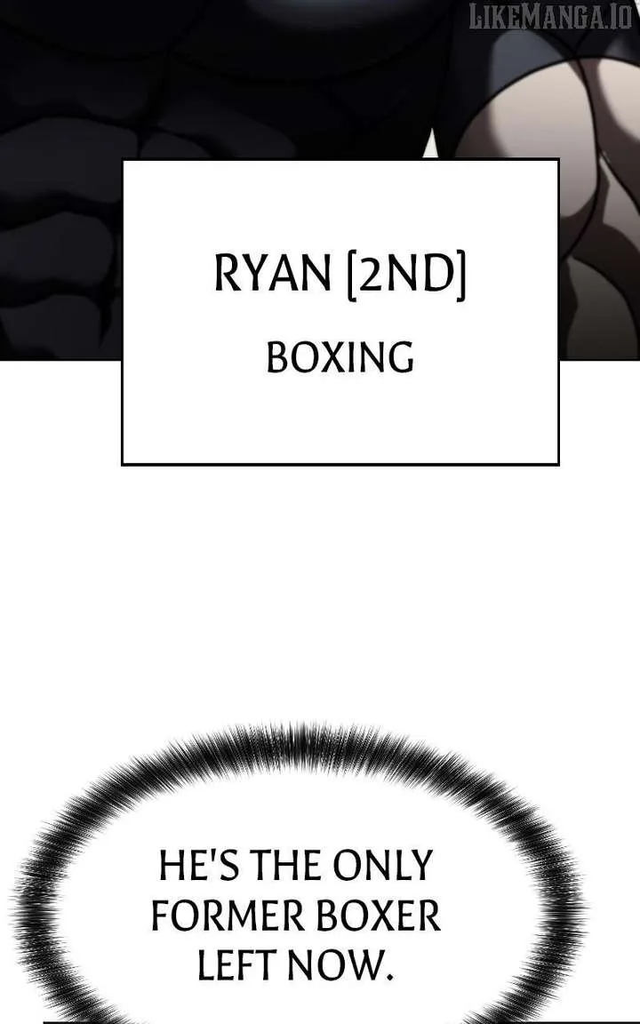 Fighting Ward Chapter 39 page 79